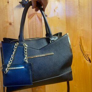 Steve Madden Purse